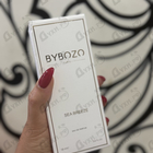 Отзывы ByBozo Sea Breeze