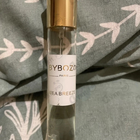 Отзывы ByBozo Sea Breeze