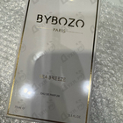 Парфюм ByBozo Sea Breeze