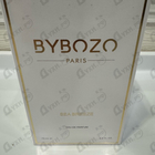Духи Sea Breeze от ByBozo