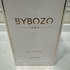 Отзыв ByBozo Sea Breeze