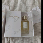 Духи Sea Breeze от ByBozo