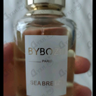 Отзывы ByBozo Sea Breeze