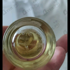 Отзыв ByBozo Sea Breeze