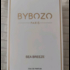 Духи Sea Breeze от ByBozo
