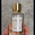 Парфюм ByBozo Sea Breeze