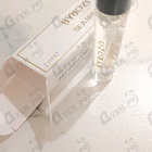 Духи Sea Breeze от ByBozo