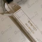 Отзывы ByBozo Sea Breeze