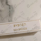 Парфюм ByBozo Sea Breeze
