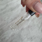 Отзывы ByBozo Sea Breeze