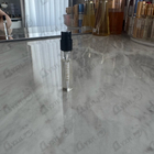 Отзыв ByBozo Sea Breeze