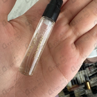 Парфюм ByBozo Sea Breeze