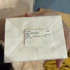 Парфюм ByBozo Sea Breeze