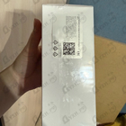 Отзыв ByBozo Sea Breeze