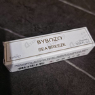 Отзывы ByBozo Sea Breeze