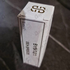 Отзывы ByBozo Sea Breeze