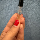 Духи Sea Breeze от ByBozo