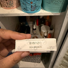 Отзывы ByBozo Sea Breeze