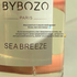 Парфюмерия ByBozo Sea Breeze