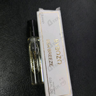 Духи Sea Breeze от ByBozo