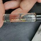 Отзывы ByBozo Sea Breeze