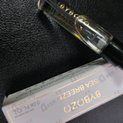 Отзывы ByBozo Sea Breeze