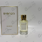 Парфюм ByBozo Sea Breeze