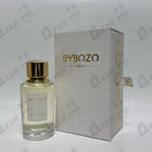 Духи Sea Breeze от ByBozo