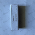 Отзывы ByBozo Sea Breeze