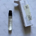 Парфюм ByBozo Sea Breeze