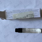 Духи Sea Breeze от ByBozo