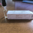 Парфюм ByBozo Sea Breeze