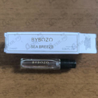 Отзыв ByBozo Sea Breeze