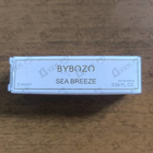 Отзывы ByBozo Sea Breeze