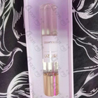 Отзыв ByBozo Red Squared