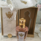 Духи Loi D'Une Femme от Noble Royale