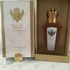 Отзывы Noble Royale Loi D'Une Femme