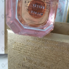 Отзыв Noble Royale Loi D'Une Femme