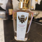 Отзывы Noble Royale Loi D'Une Femme