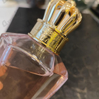 Отзыв Noble Royale Loi D'Une Femme