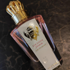 Парфюм Noble Royale Loi D'Une Femme