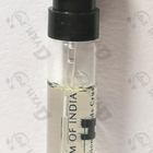 Парфюм Parfums Berdoues Assam Of India