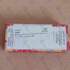 Парфюм Parfums Berdoues Scorza Di Sicilia