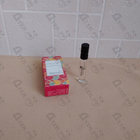 Духи Scorza Di Sicilia от Parfums Berdoues