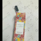 Отзывы Parfums Berdoues Scorza Di Sicilia