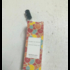 Парфюмерия Scorza Di Sicilia от Parfums Berdoues