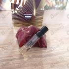 Парфюм Memo Flam