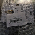 Парфюм Memo Flam