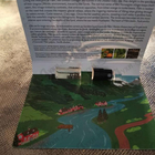 Отзывы Memo Flam