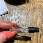 Отзыв Memo Flam